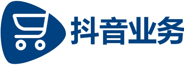 快手业务在线下单平台全网最低,抖音24小时在线下单秒到账,快手免费解封网站入口
